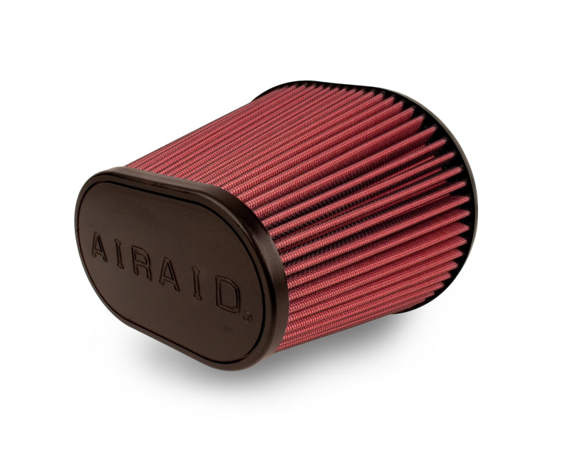 Load image into Gallery viewer, Airaid Kit Replacement Filter
