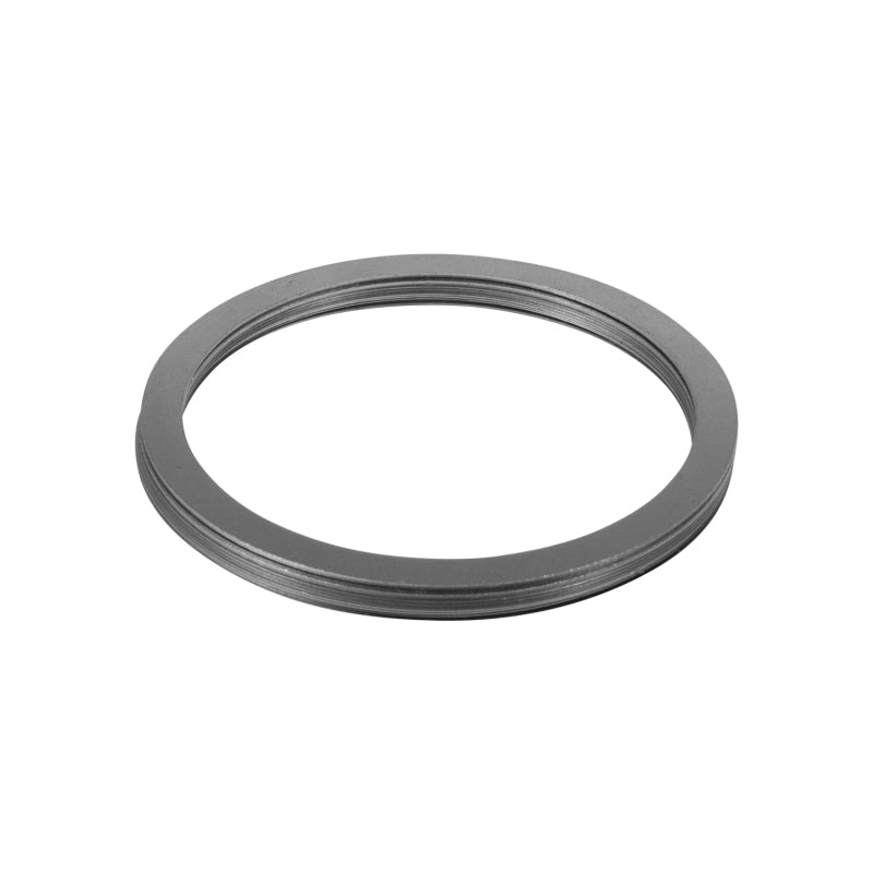 Load image into Gallery viewer, Yukon Gear Pinion Shim Kit For Dana 35
