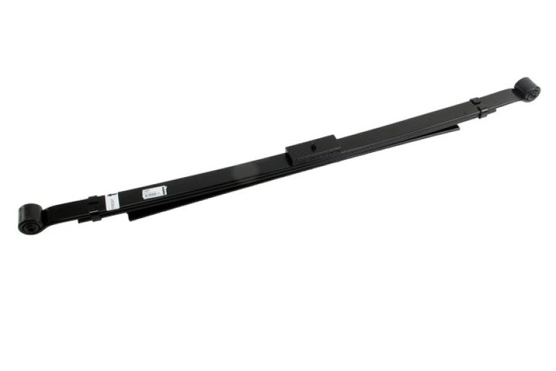 Load image into Gallery viewer, Belltech LEAF SPRING 02-05 DODGE RAM STD CB 3.5inch
