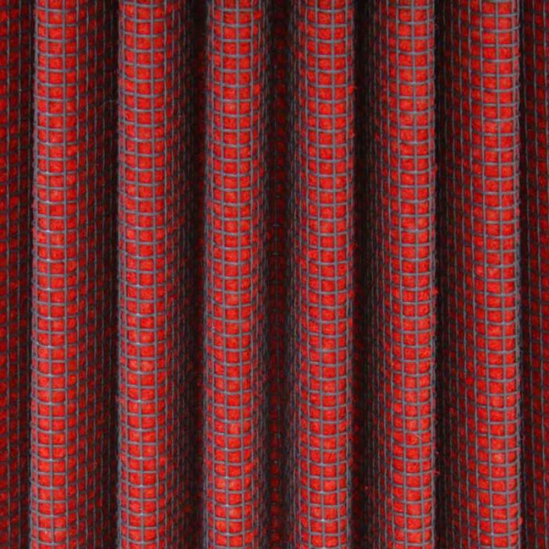 Load image into Gallery viewer, AEM Dryflow Air Filter - Round Tapered 6in Base OD x 5in Top OD x 5.5in H x 2.5in Flange ID
