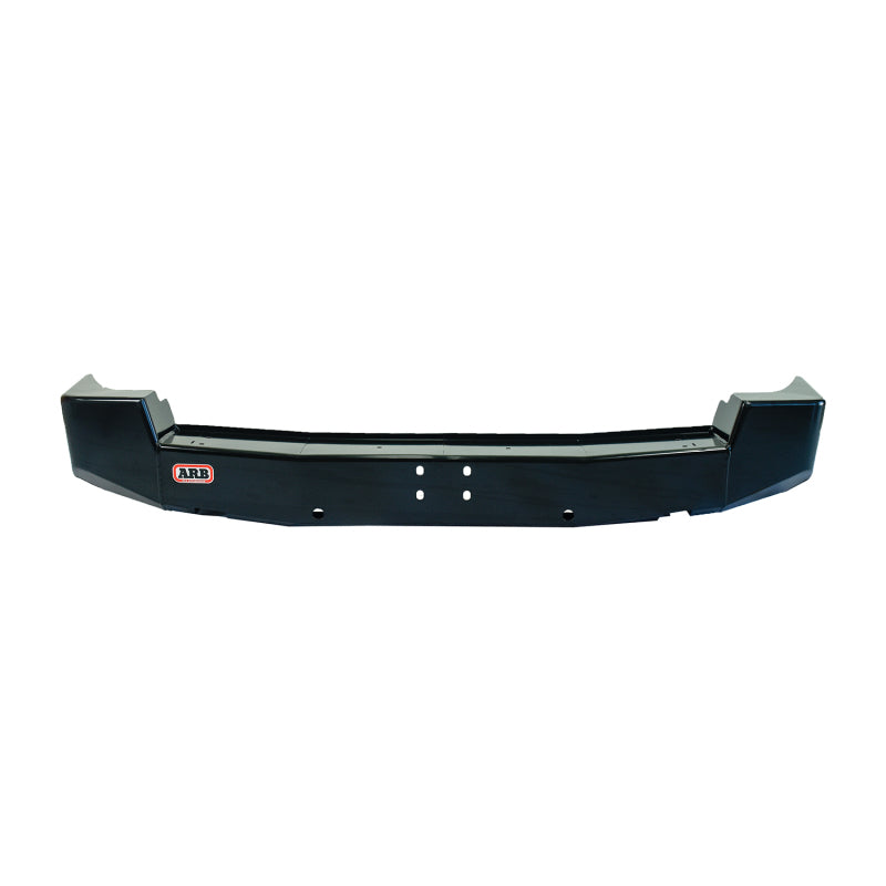Load image into Gallery viewer, ARB Rear Bar Fj Us Spec (Fit Kit NOT Included)
