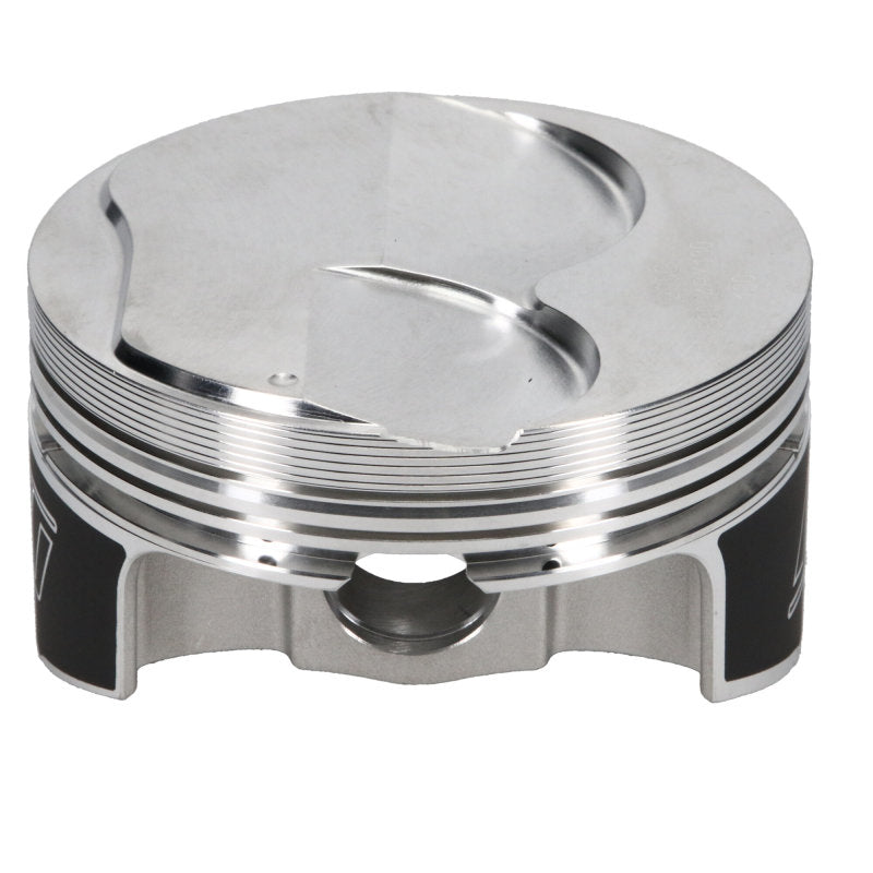 Load image into Gallery viewer, Wiseco SBC LS7 +2.5cc Dome 1.175inch CH LEFT Piston Shelf Stock
