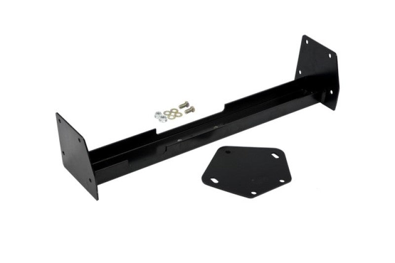 Load image into Gallery viewer, Belltech CROSSMEMBER 94-99 RAM 1500 AUTO ONLY
