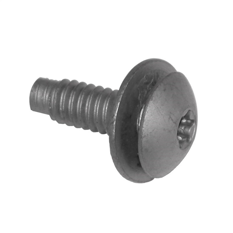 Load image into Gallery viewer, Omix Torx Head Bolt Dash Panel 72-95 CJ &amp; Wrangler
