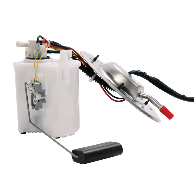 Load image into Gallery viewer, BBK 01-04 Mustang V6 GT 01-02 Cobra 300LPH Intank Fuel Pump
