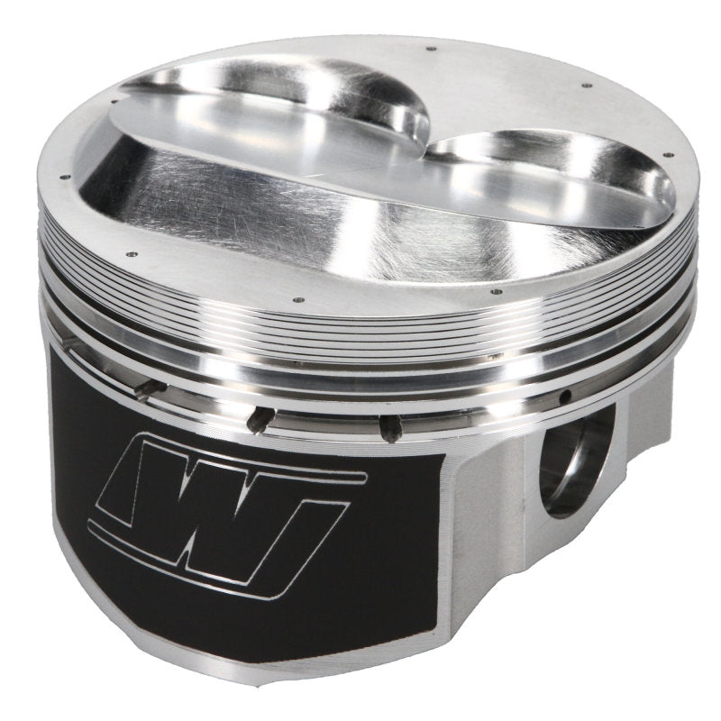 Load image into Gallery viewer, Wiseco Chrysler SB 340-360 +8CC 1.460 CH Piston Shelf Stock Kit
