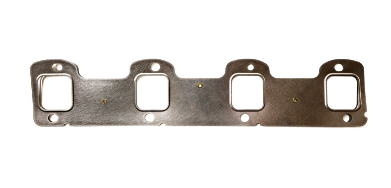 Load image into Gallery viewer, Cometic Fordc 6.7L Power Stroke .030in Exhaust Manifold Gasket
