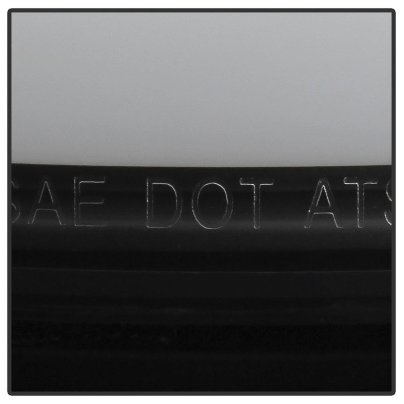 Load image into Gallery viewer, Spyder Dodge Ram 19-20 LED Tail Light Black ALT-YD-DR19HAL-SEQ-BK
