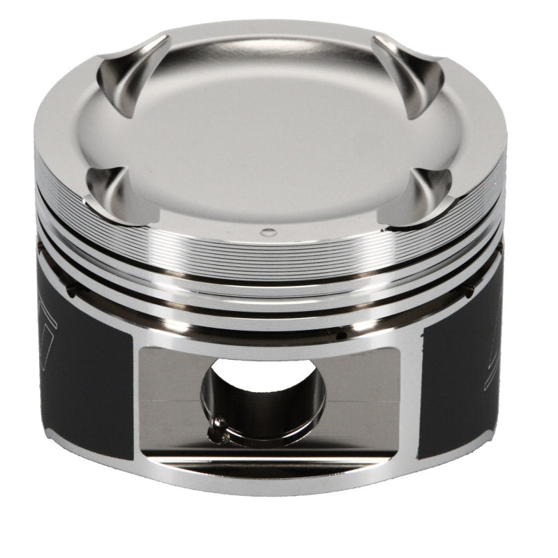 Load image into Gallery viewer, Wiseco Mitsubishi Lancer EVO 8 Stroker Turbo Piston Shelf Stock
