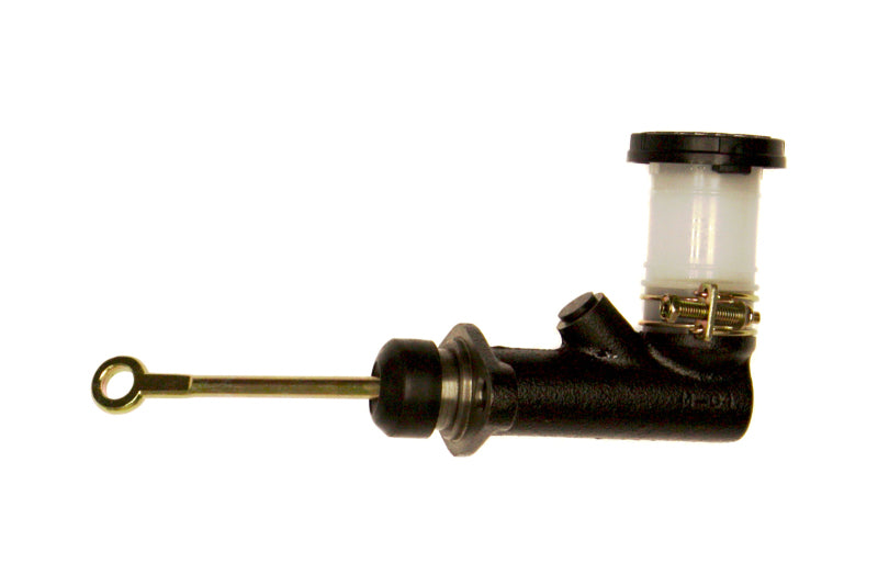 Load image into Gallery viewer, Exedy OE 1985-1986 Jeep Cherokee V6 Master Cylinder
