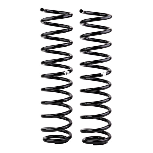 ARB / OME Coil Spring Front Jeep JK