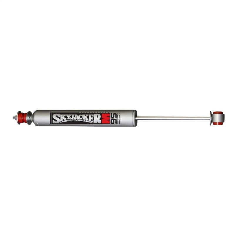 Load image into Gallery viewer, Skyjacker 1994-2001 Ram 1500 2WD M9500 Performance Front Shock Absorber
