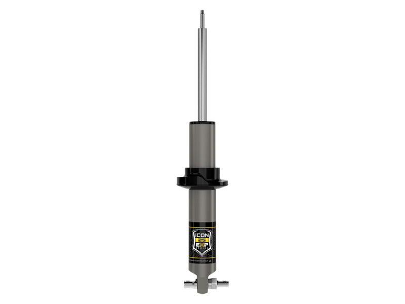 Load image into Gallery viewer, ICON 2021+ Ford Bronco Hoss 2.0 Front EXP Coilover 2.5in
