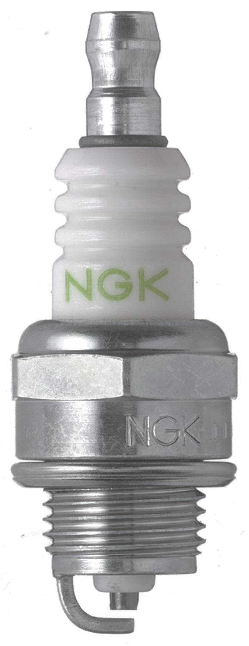 Load image into Gallery viewer, NGK V-Power Spark Plug Box of 10 (BPMR8Y)
