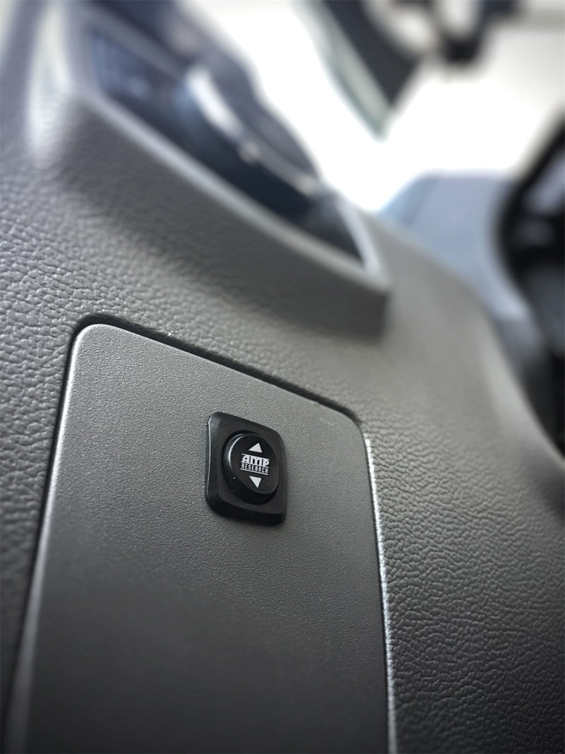 Load image into Gallery viewer, AMP Research Override Switch
