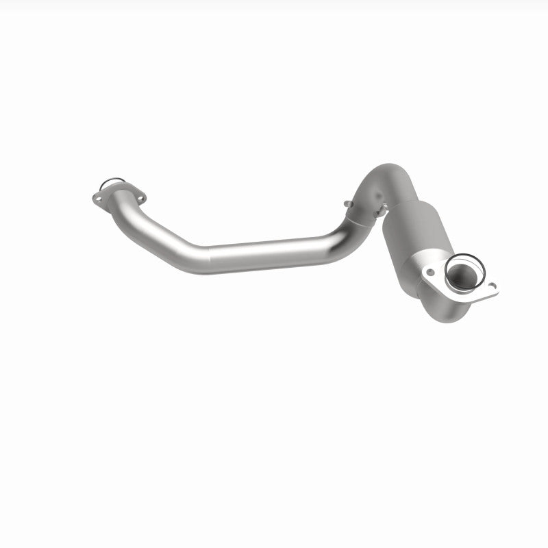 Load image into Gallery viewer, MagnaFlow 16-20 Toyota Tacoma V6 3.5L OEM Grade Direct-Fit Catalytic Converter
