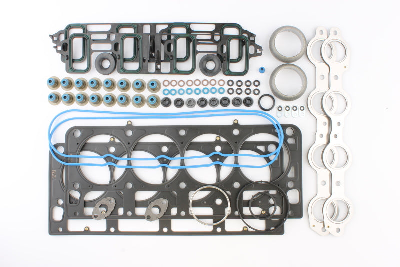 Load image into Gallery viewer, Cometic Street Pro 07-10 GM LS 6.0L/6.2L 4.100in Small Block Top End Gasket Kit

