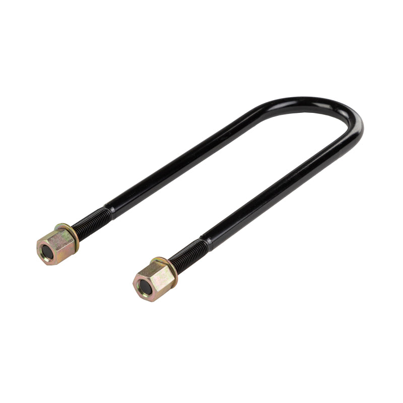 Load image into Gallery viewer, ARB / OME U Bolt Washer &amp; Nut
