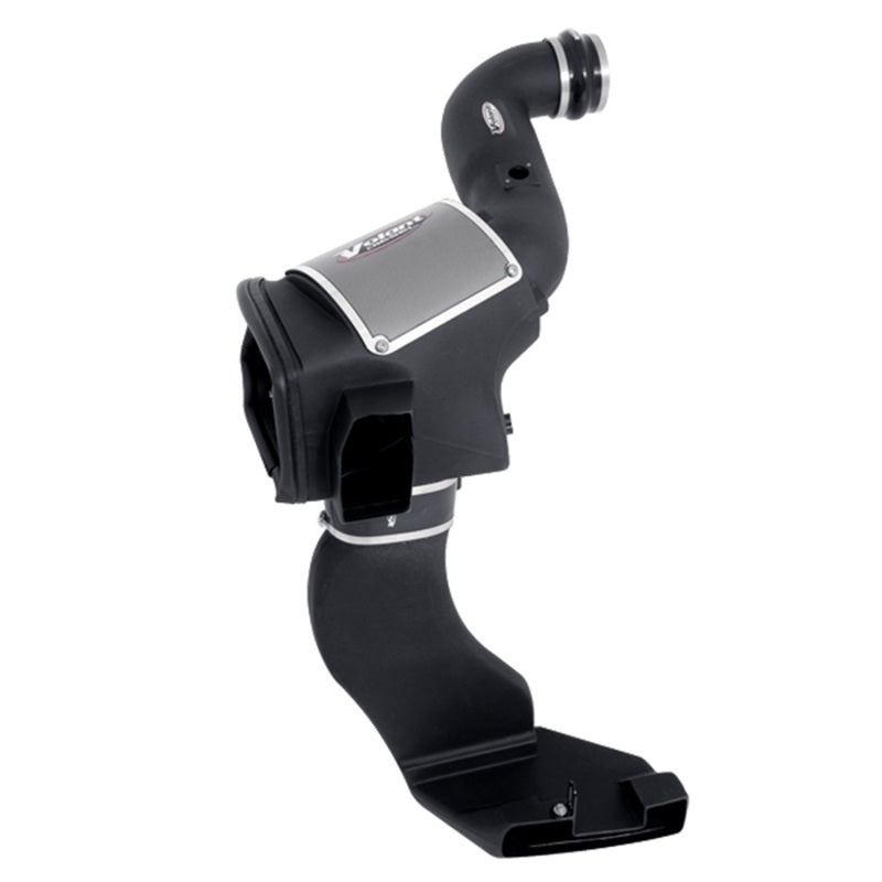 Load image into Gallery viewer, Volant 06-07 GMC Sierra 2500HD Air Intake
