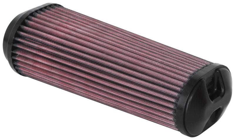 Load image into Gallery viewer, K&amp;N 17-20 Kia Picanto L3 1.0L Replacement Drop In Air Filter
