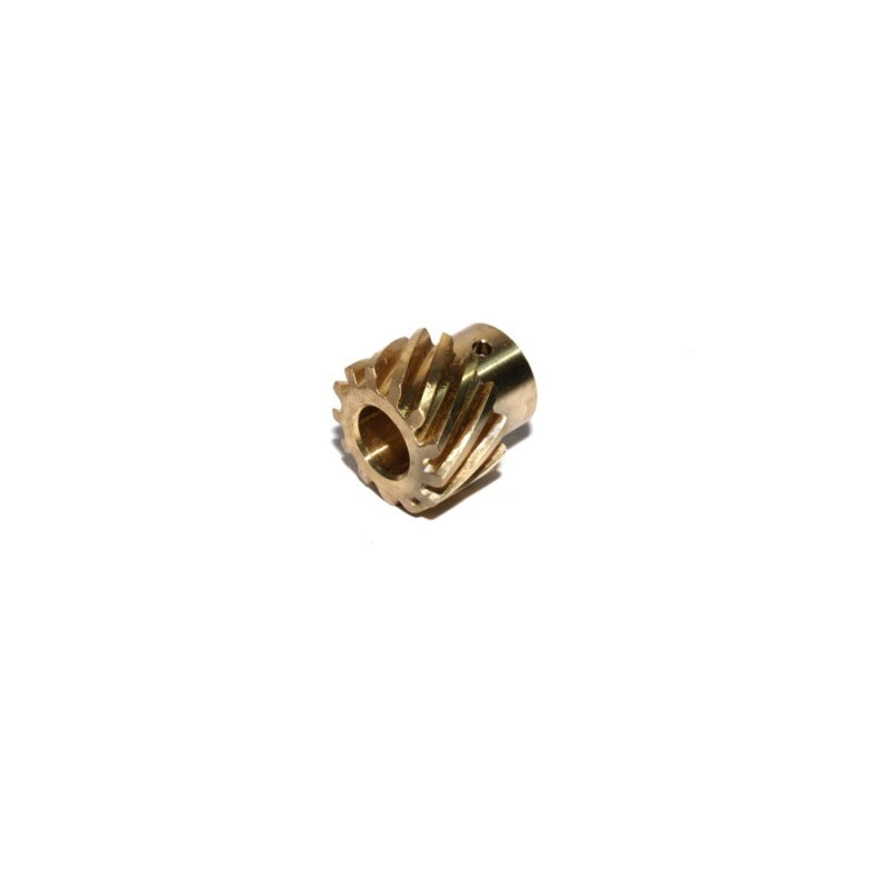 Load image into Gallery viewer, COMP Cams Bronze Gear C60
