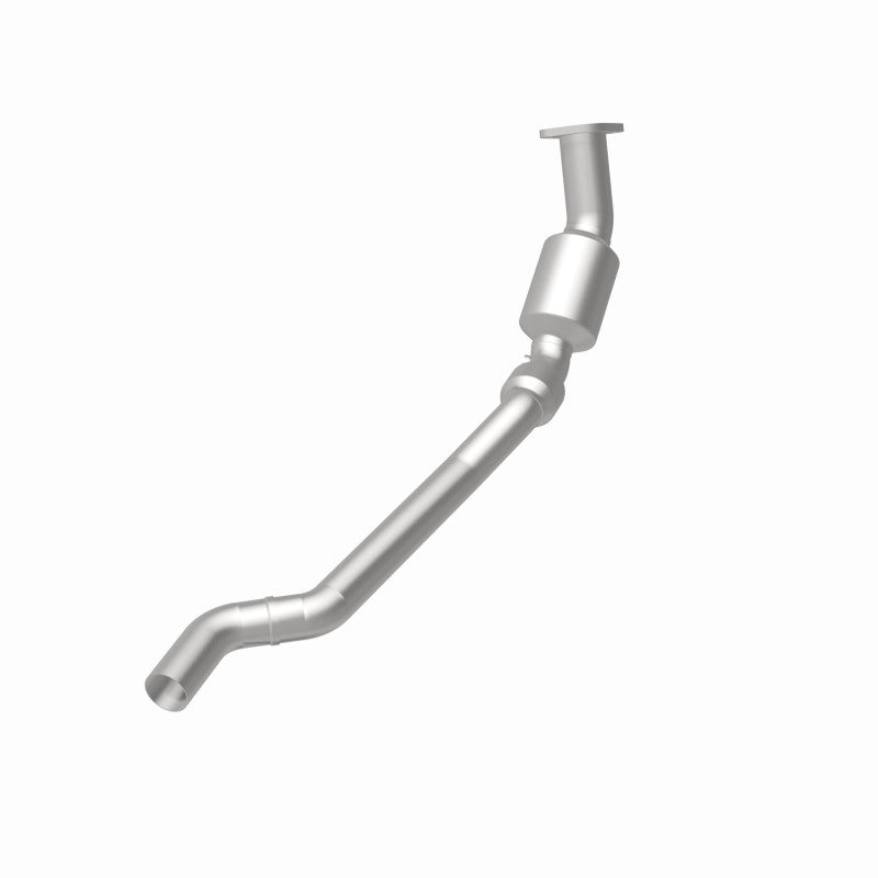 Load image into Gallery viewer, MagnaFlow Conv Direct Fit 06-14 Chrysler 300 5.7L
