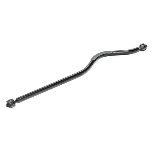 Omix Track bar OEM Style Front- 07-18 Jeep Wrangler JK