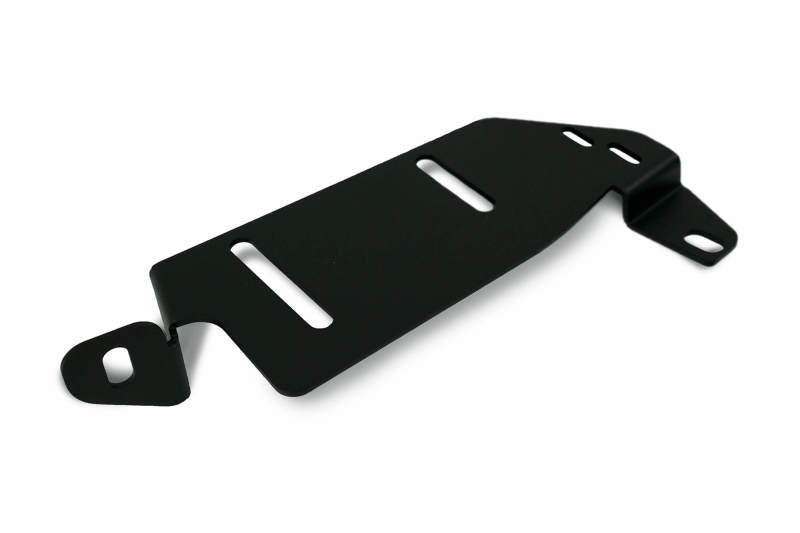 Load image into Gallery viewer, DV8 Offroad 21-22 Ford Bronco Factory Bumper Pocket Light Mount (Pair) 3in LED Pod Lights
