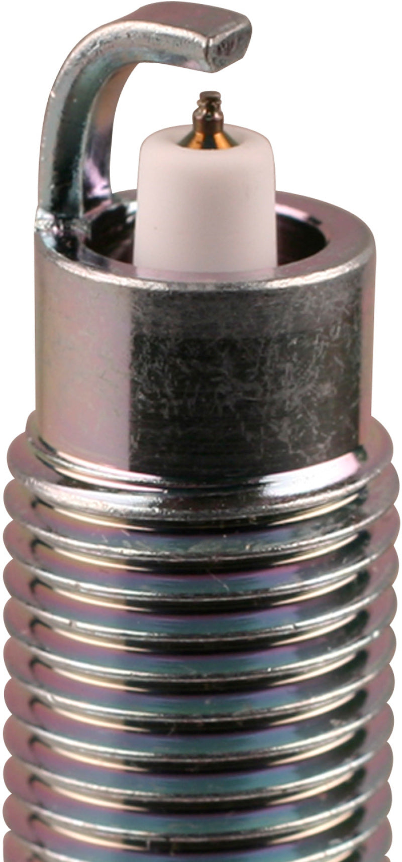 Load image into Gallery viewer, NGK Single Platinum Spark Plug Box of 4 (ZNAR6AGP)
