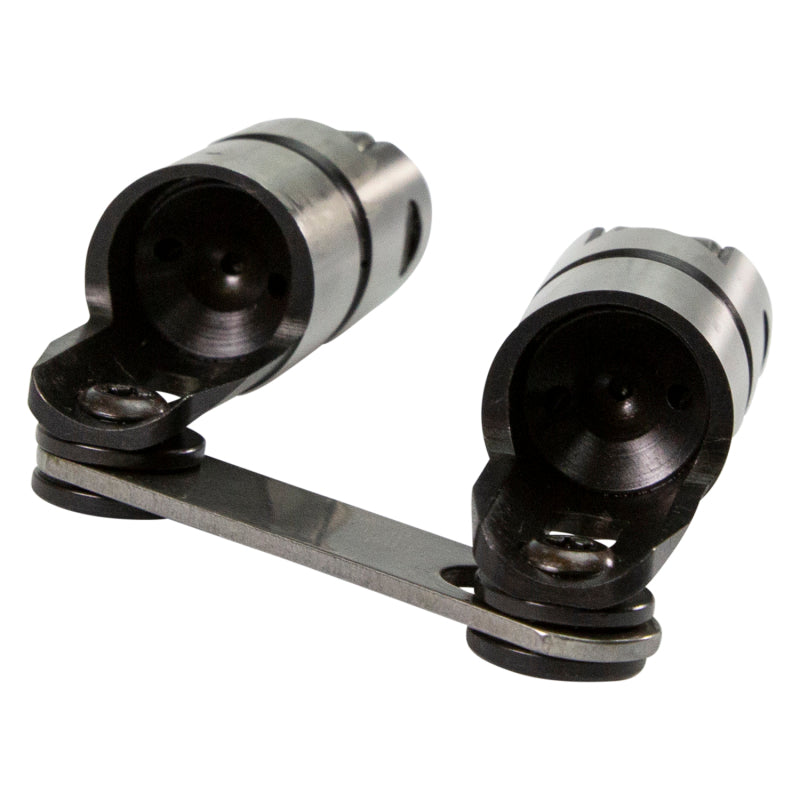 Load image into Gallery viewer, COMP Cams Sportsman Solid Roller Lifters Big Block Chrysler/Hemi .904 Dia w/Bushing Wheels
