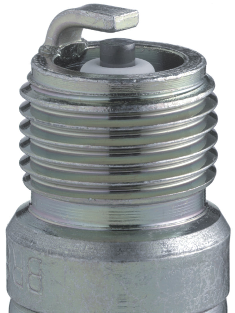Load image into Gallery viewer, NGK Standard Spark Plug Box of 10 (BR6FS)
