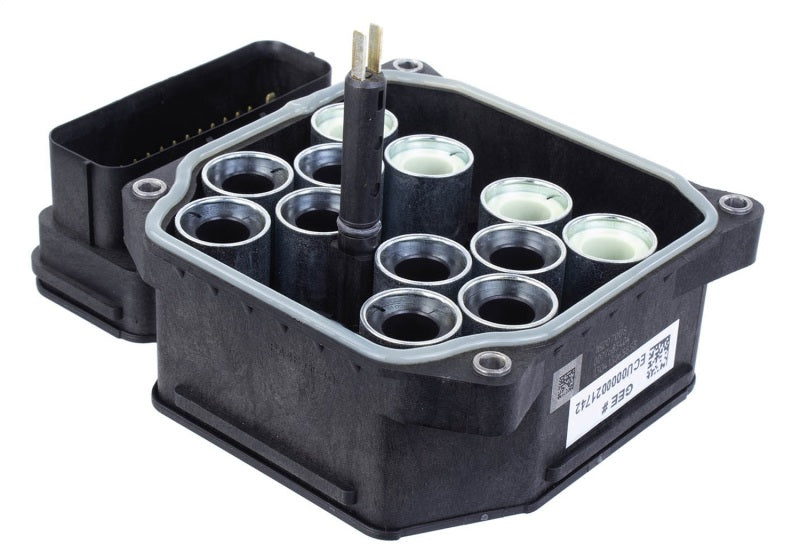 Load image into Gallery viewer, Ford Racing BOSS 302R/S ABS Module
