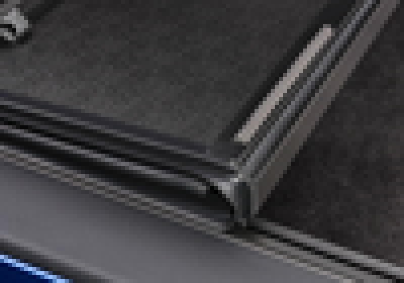 Load image into Gallery viewer, BAK 12-18 Ram 1500 (19-20 Classic Only) / 12-20 Ram 2500/3500 6ft 4in Bed (w/ Ram Box) BAKFlip G2

