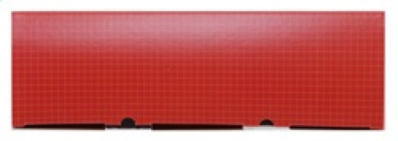 Load image into Gallery viewer, K&amp;N Replacement Air Filter FORD CARS AND TRUCKS 1968-87
