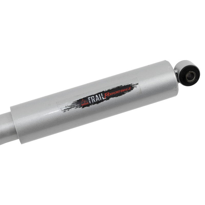 Load image into Gallery viewer, Belltech 2019+ Gladiator JT Rubicon 4in. Lift Rear Trail Performance Shock
