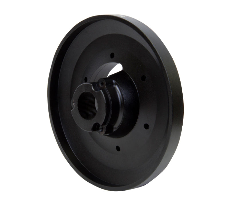 Load image into Gallery viewer, NRG Short Hub Adapter BMW E36
