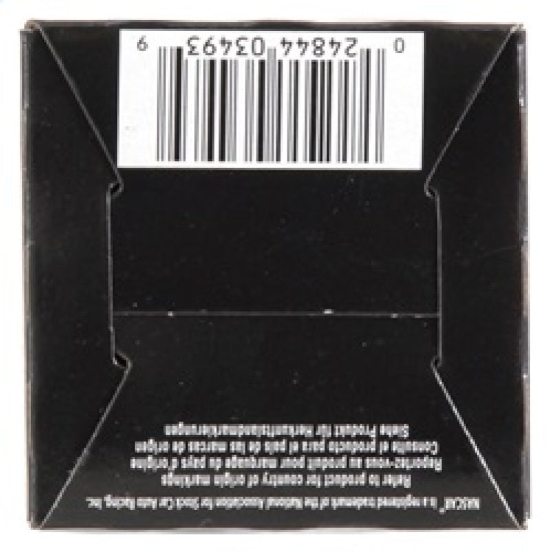 Load image into Gallery viewer, K&amp;N 03-09 Scion tC / 00-05 Celica GT/GT-S Performance Gold Oil Filter
