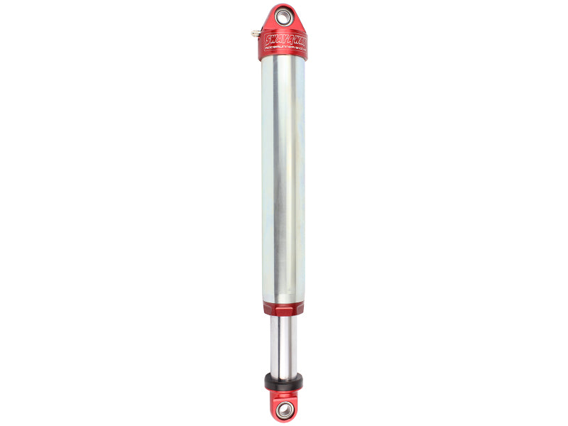 Load image into Gallery viewer, aFe Sway-A-Way 2.5 Airshock - 10in Stroke
