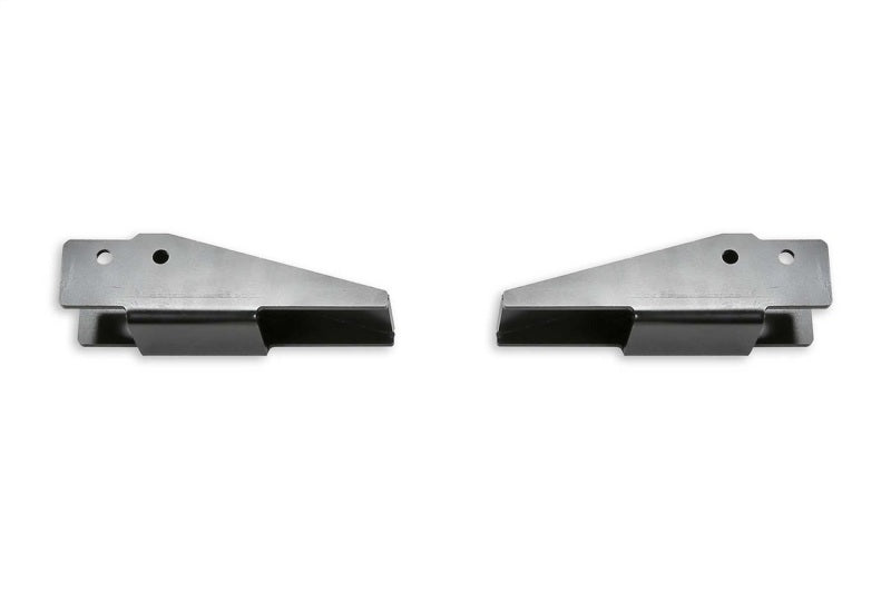 Load image into Gallery viewer, Fabtech 2021 Ford F-150 Intrusion Beam Kit
