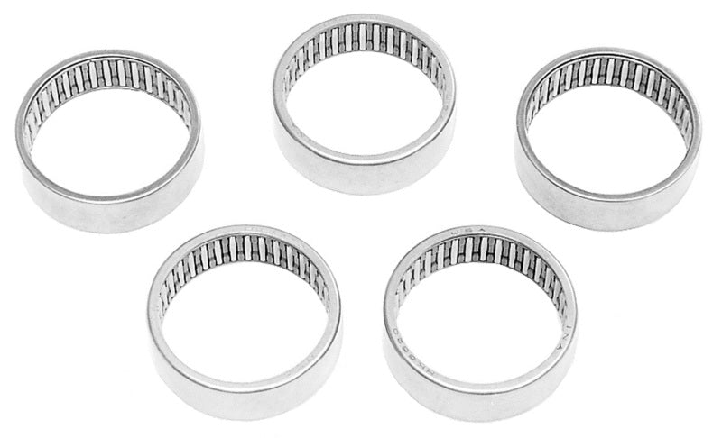 Load image into Gallery viewer, Ford Racing Camshaft Bearings - Roller (Sold in Engine Sets)
