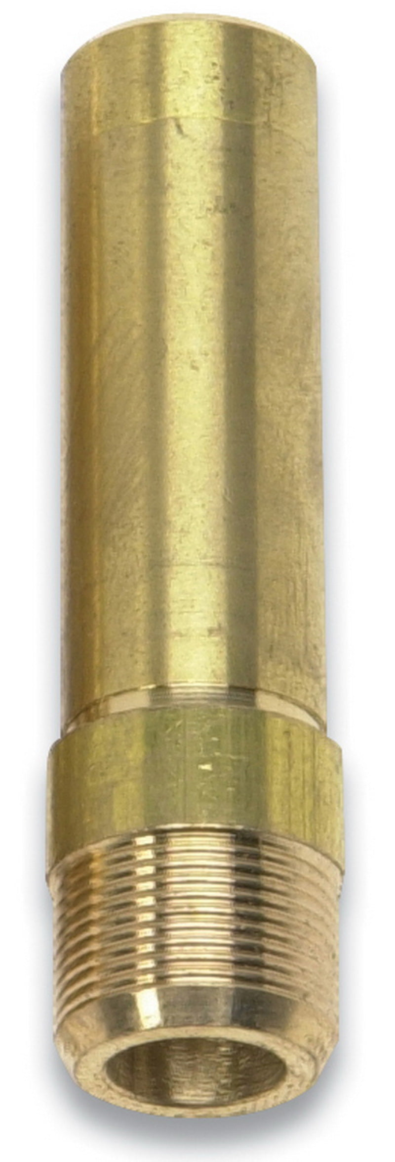 Load image into Gallery viewer, Edelbrock Exhaust Valve Guide - BBC Perf /RPM

