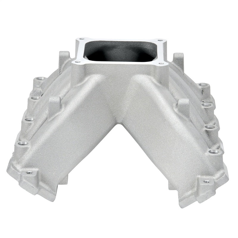 Load image into Gallery viewer, Edelbrock Manifold LS7 Super Victor 4500 EFI
