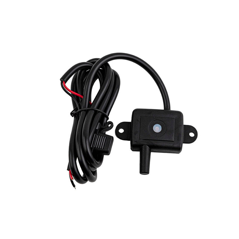 Load image into Gallery viewer, ARB LINX TPMS Repeater

