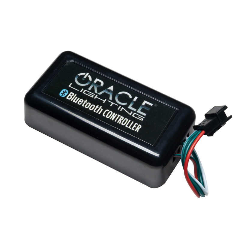 Load image into Gallery viewer, Oracle Dynamic Bluetooth Controller
