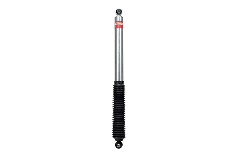 Load image into Gallery viewer, Eibach 17-19 Ford F250/F350 Super Duty 4WD Rear Pro-Truck Shock for 0-1in Lift
