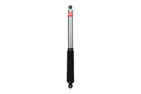 Eibach 17-19 Ford F250/F350 Super Duty 4WD Rear Pro-Truck Shock for 0-1in Lift