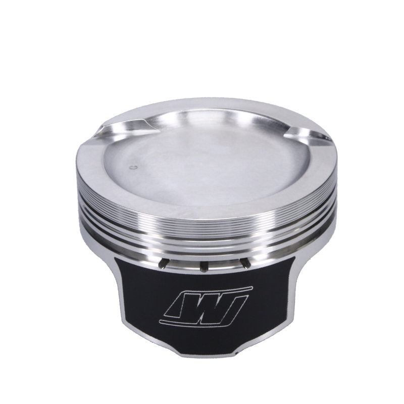 Load image into Gallery viewer, Wiseco Chevy LS Series -32cc Dish 1.115x4.000 Piston Shelf Stock
