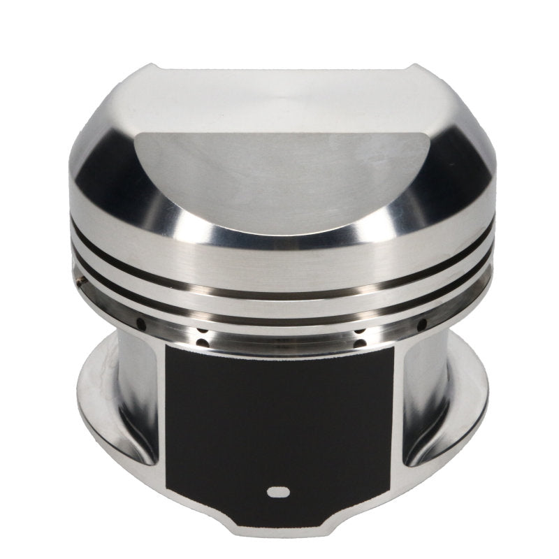Load image into Gallery viewer, JE Pistons 426 HEMI DM 10.25/1 Set of 8 Pistons
