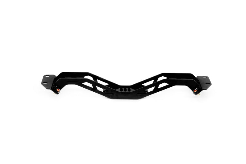 Load image into Gallery viewer, UMI Performance 70-74 GM F-Body T56/T56 Magnum Transmission Crossmember
