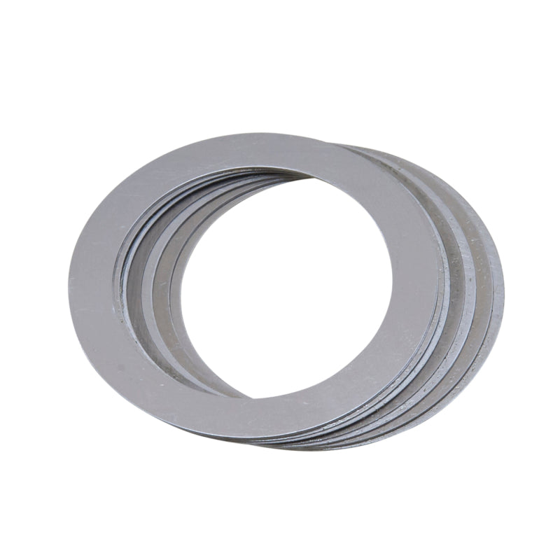 Load image into Gallery viewer, Yukon Gear Pinion Depth Shims For GM 8.25in IFS / 8.5in / 12 Bolt Car / Ford 8.8in &amp; Chrysler 8.25in
